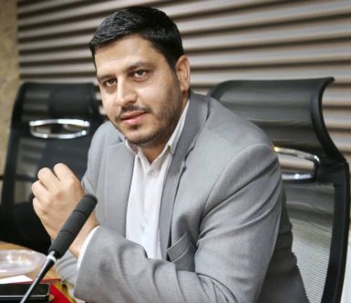 حادثه خودروی حمل پسماند در صدرا با ۱۱ مصدوم و خسارات مالی، اما بدون تلفات جانی