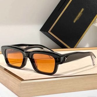 حراج استثنایی عینک‌های آفتابی و طبی در فروشگاه عینک پاسارگاد