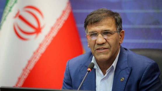 شیراز به زودی به یکی از پیشرفته‌ترین استان‌های کشور در فناوری ارتباطات تبدیل شود