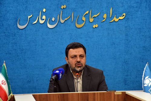 حمله‌ صهیونیست ها به رسانه ملی، پرده از استانداردهای دوگانه غرب برداشت