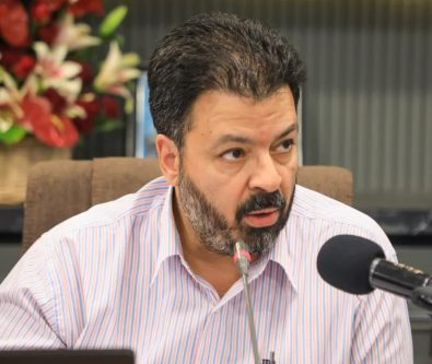 حکمرانی خوب، ریشه در عدالت علوی، ساده‌زیستی، شفافیت، مشارکت‌جویی، کرامت انسانی و پاسخگویی در برابر مردم دارد