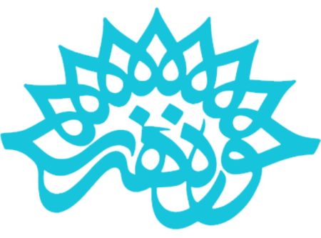 داوران جشنواره ملی «نسل امید» در فارس معرفی شدند؛ رقابت ۲۶۲ اثر در ۷ بخش هنری