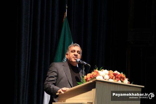 دستگیری سریع عاملان جنایات اخیر در شیراز؛ پیام اقتدار امنیتی استان فارس