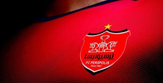 پیام پرسپولیس در پی حملات رژیم سفاک صهیونیستی