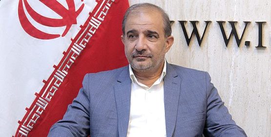 سامانه های هوشمند کشاورزی به ارائه آمار دقیق کمک می کنند