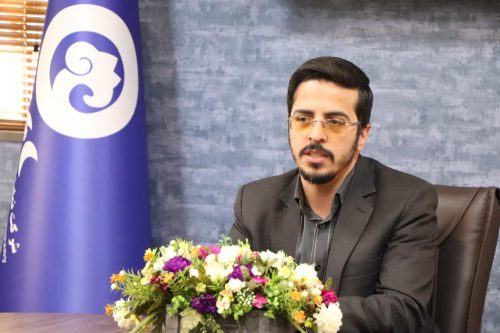 شیراز؛ میزبان برترین خودرو سازان کشور