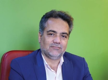 فارس با تابستانی دشوار اما قابل مدیریت روبه‌روست