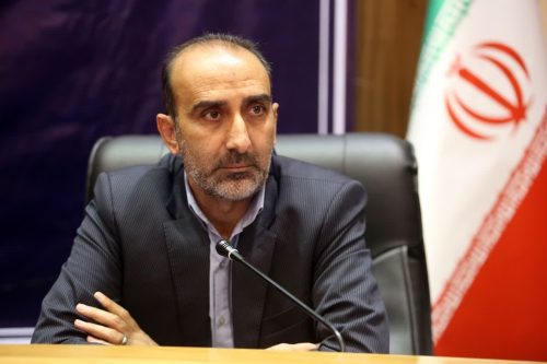 ضربات نظامی ما به رژیم صهیونی سرنوشت آنها را تغییر خواهد داد