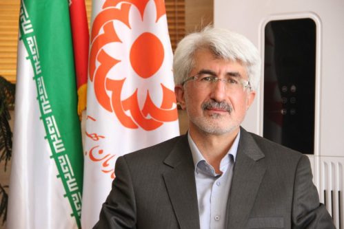 فراخوان بیست و یکمین همایش ادبیات عاشورایی با محوریت اربعین حسینی منتشر شد