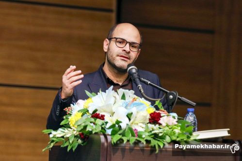 فرهنگسراهای شهرداری، بستری برای آموزش، توسعه و حمایت از هنرهای سنتی