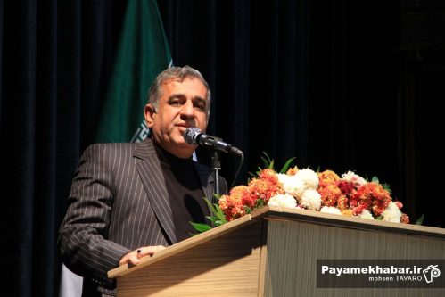 مردم، عامل اصلی بازدارندگی در برابر دشمنان هستند