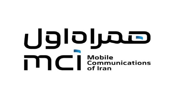 راه‌اندازی سایت جدید همراه اول در هارون سکز؛ توسعه پوشش شبکه در روستاهای فسا