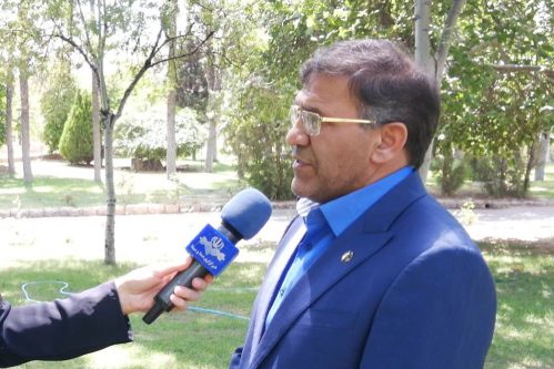 معرفی طرح «یک ماه مکالمه رایگان تلفن ثابت»؛ حرف هایی که مدیر مخابرات منطقه فارس در مصاحبه با صدا و سیما گفت چه بود؟