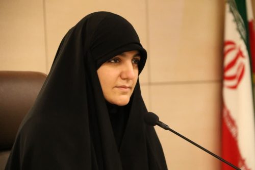 نام شهدای دانشمند هسته‌ای و فرماندهان نظامی استان فارس در تجاوز رژیم منحوس صهیونیستی، زینت‌بخش معابر عمومی کلان‌شهر شیراز شد