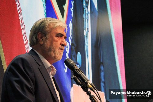پاسخ قاطع ایران به رژیم صهیونیستی تا تحقق بازدارندگی ادامه دارد