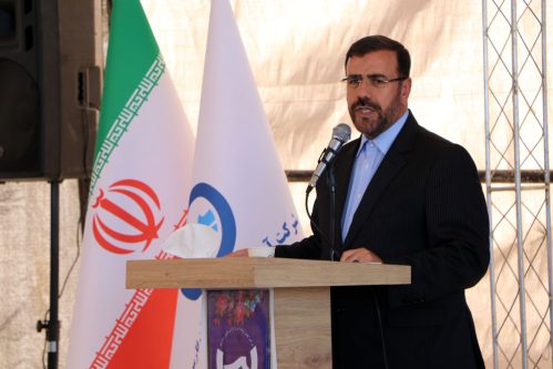 هم‌افزایی اصناف و پایبندی به اصول انسانی و اسلامی، ضامن سلامت اقتصادی کشور است؛ برخورد قاطع با اخلال‌گران در بازار توزیع کالاهای اساسی