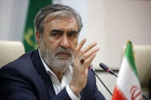 پاسخ ایران، دردناک و عذاب آور خواهد بود