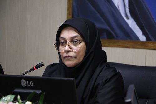 کمبود نیروی شدید محیط زیست فارس؛ ۱۹۹ نفر محیط بان چگونه از ۳۲ منطقه مختلف محیط زیستی حفاظت کنند