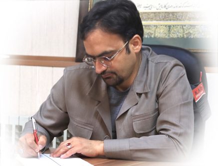یهود در تعزیه؛ قومی که با دیدن حقانیت شیعه دین اسلام را اختیار می کنند