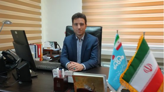 ۱۳۰ فرآیند مناقصه و قراردادهای میلیاردی/شتاب پالایشگاه شازند در توسعه زیرساخت‌ها
