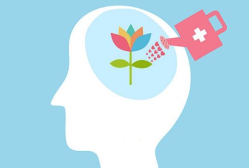 ۱۵ راهکار کلیدی برای مدیریت سلامت روان در شرایط بحران