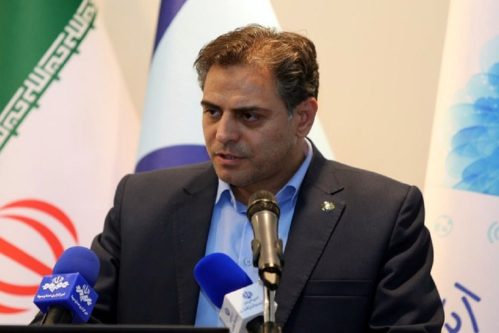 ارتقای کیفیت ارتباطات و توسعه زیرساخت‌ها با استفاده حداکثری از توان داخلی