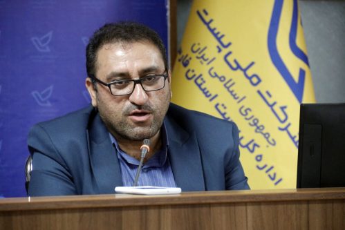 اولویت اجرای پروژه ملی جی‌نف در سال جاری بر روستاها متمرکز شود
