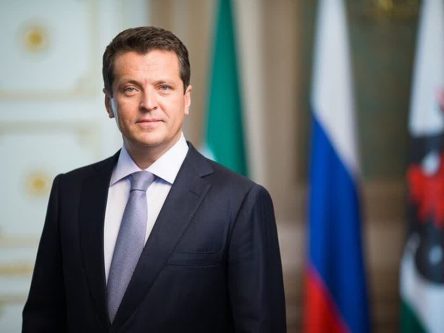 ایران به وقت اقتدار؛ تجلیل مجمع بریکس پلاس از پایداری ایران و محکومیت تجاوز رژیم منحوس صهیونی