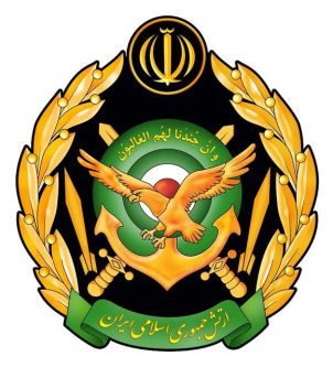 بهبود و تقویت تعاملات سازمانی، ره‌آورد مشترک شهرداری شیراز و ارتش جمهوری اسلامی ایران در عرصه خدمت