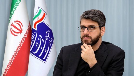 تاکید بر توسعه فیبر نوری، حفظ سرمایه اجتماعی و انسجام راهبردی در خانواده ارتباطات