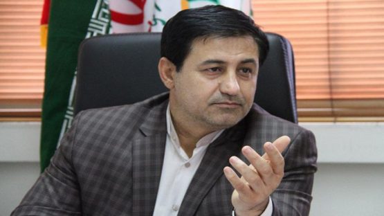 رصد میدانی مسائل روستایی و حمایت از اشتغال محلی در بازدید از شهرستان خفر