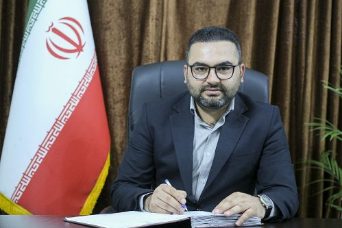روابط عمومی‌ها، سنگر نخست جنگ روایت‌ها