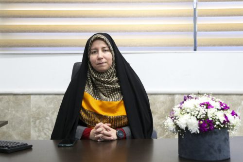 زنان، نیرویی مؤثر در توسعه؛ اجرای قانون جوانی جمعیت نیازمند اراده واقعی است