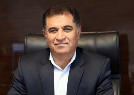 شهرداری منطقه ۶ با تکیه بر مشارکت مردمی و همکاری با شورای اسلامی شهر، روند توسعه پایدار را در دستور کار خود قرار داده است