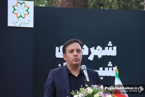همه دستگاه ها باید به وظایف خود در خصوص بهسازی بازار وکیل عمل کنند