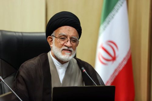 فرصت باقیمانده شورای اسلامی شهر، صرف خدمت صادقانه به مردم، ایجاد امید، اعتمادسازی و پرهیز از اختلاف‌افکنی شود