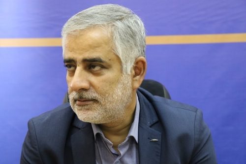 لزوم تسریع در سامان‌دهی اصلاحات هندسی و نرخ‌گذاری پارکینگ‌های توقیفی در شیراز