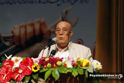 لزوم حفظ استقلال سازمان تامین اجتماعی؛ پرهیز از اتخاذ تصمیماتی که منافع کارگران، بازنشستگان و بیمه‌شدگان را تهدید می‌کند