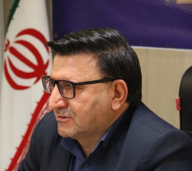 ساماندهی اتباع خارجی با طرح کفیل به نفع کارگران و کارفرمایان است