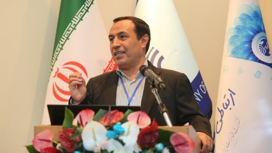 مخابرات با توسعه فیبرنوری وارد عصر شبکه نسل آینده می‌شود