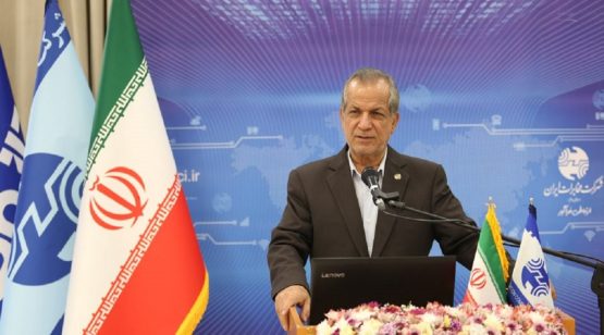 مدل برنامه‌ریزی، هزینه‌کرد و نوآوری؛ ستون‌های تحول است