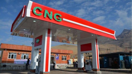 نظارت‌های اداره کل استاندارد فارس بر آزمایشگاه‌های تایید صلاحیت شده؛ ۳ آزمایشگاه CNG متخلف تعلیق شدند