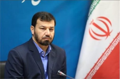 آغاز فعالیت‌های فرهنگی و هنری در ایام اربعین