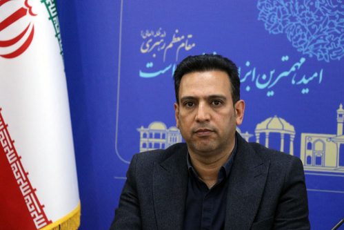 باغ سه‌گوش، نماد تازه زیست فرهنگی و سبز شیراز