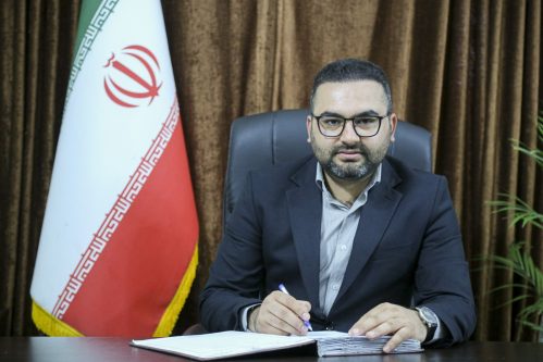 برنامه تحول به روابط‌عمومی‌های دستگاه‌های دولتی فارس ابلاغ شد