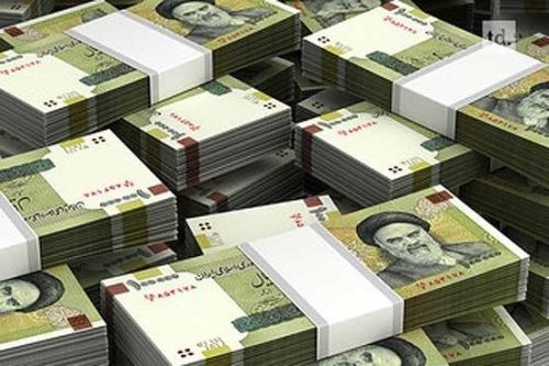 تصویب حذف ۴ صفر از پول ملی در کمیسیون اقتصادی مجلس؛ واحد پول ملی «ریال» می ماند