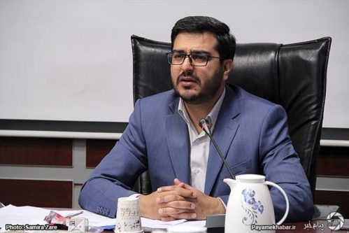 تمهیدات کامل شهرداری شیراز برای دیدار فجر شهید سپاسی؛ از اتوبوس و میدل‌باس رایگان تا مترو ویژه