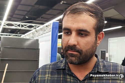 تنوع ۲ برابری کالاها و حضور بیش از ۱۰۰ برند ایرانی