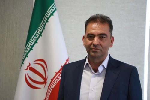 تحول هوشمند در اداره کل حسابرسی شهرداری شیراز؛ الگوی ملی شفافیت در مدیریت شهری