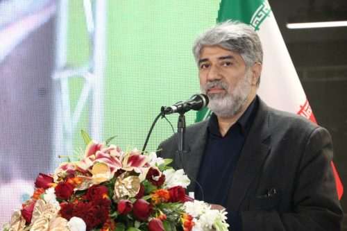 دسترسی هوشمند به مصوبات شورا برای همه شهروندان فراهم می‌شود